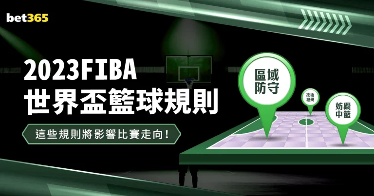 国际足联,世界杯投注,平台,国际足联2026世界杯投注平台,世界杯投注,足球博彩,体育博彩,在线投注,世界杯2026,足彩,体育赛事投注,世界杯赛程,赔率分析