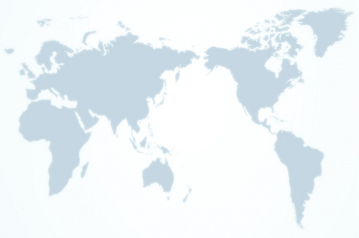 国际足联,世界杯投注,平台,国际足联2026世界杯投注平台,世界杯投注,足球博彩,体育博彩,在线投注,世界杯2026,足彩,体育赛事投注,世界杯赛程,赔率分析