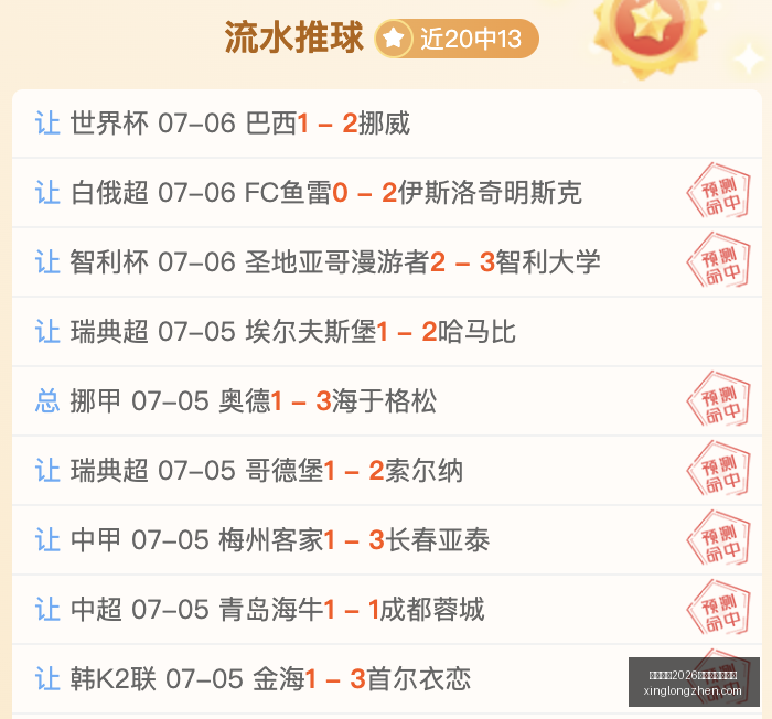 世亚预早场,对决,黎巴嫩与印,国际足联2026世界杯投注平台,世界杯投注,足球博彩,体育博彩,在线投注,世界杯2026,足彩,体育赛事投注,世界杯赛程,赔率分析