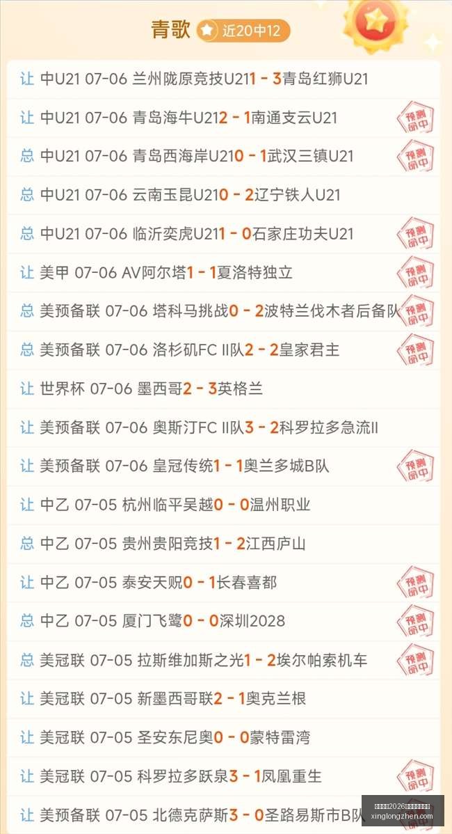 罗马签下莫,雷拉,年薪,国际足联2026世界杯投注平台,世界杯投注,足球博彩,体育博彩,在线投注,世界杯2026,足彩,体育赛事投注,世界杯赛程,赔率分析