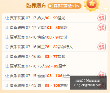 阿甲胜率高,一队困境与,实力下滑真,国际足联2026世界杯投注平台,世界杯投注,足球博彩,体育博彩,在线投注,世界杯2026,足彩,体育赛事投注,世界杯赛程,赔率分析