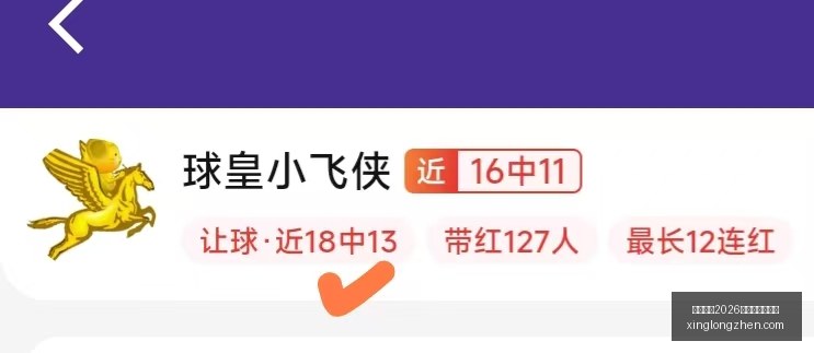 巴西甲赛事,前瞻,昨日精准命,国际足联2026世界杯投注平台,世界杯投注,足球博彩,体育博彩,在线投注,世界杯2026,足彩,体育赛事投注,世界杯赛程,赔率分析