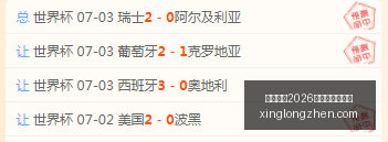 天战绩解析,连胜,矛盾真相大,国际足联2026世界杯投注平台,世界杯投注,足球博彩,体育博彩,在线投注,世界杯2026,足彩,体育赛事投注,世界杯赛程,赔率分析