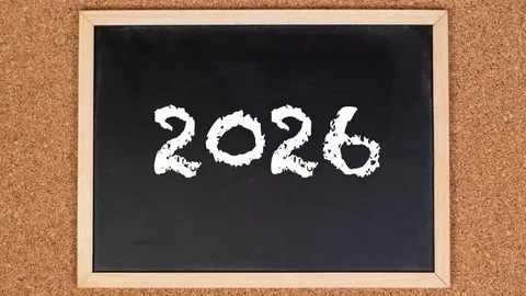 国际足联2026世界杯投注平台 资讯 032701 vos