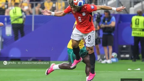 三连霸昨日3-0大胜，情报精准对决武神与自由队