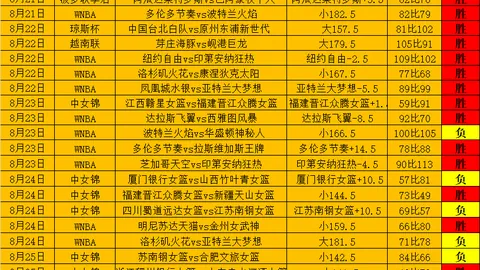 2026科隆展独家报道：国产游戏抢眼位